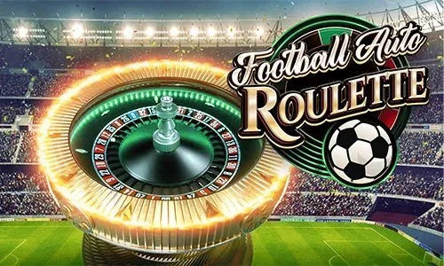 Jili99 Online Casino