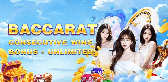 Jili99 Daily Rewards