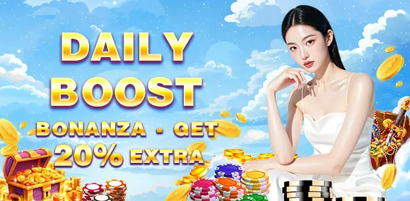 Jili99 Welcome Bonus